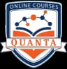 Quanta English