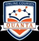 Quanta English