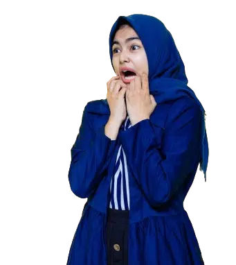 Masih galau belajar Bahasa Inggris?